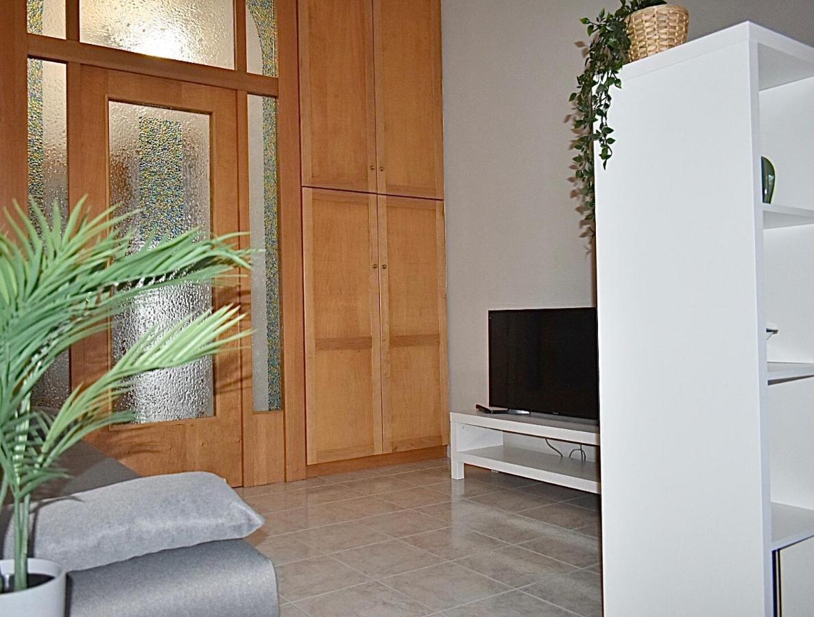 Casa Bramante - Comfort Moderno Tra Arena, Ospedali E Centro Apartment *
