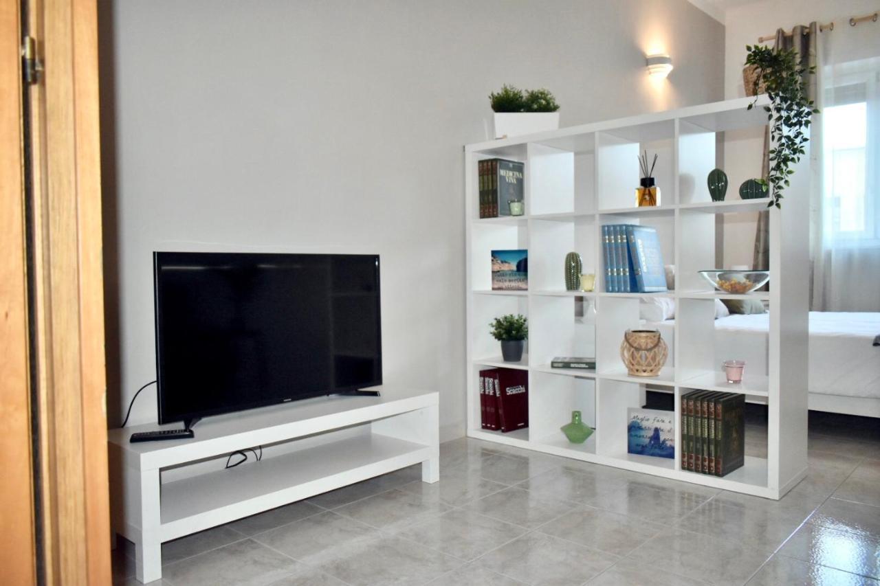 Apartment Casa Bramante - Comfort Moderno Tra Arena, Ospedali E Centro