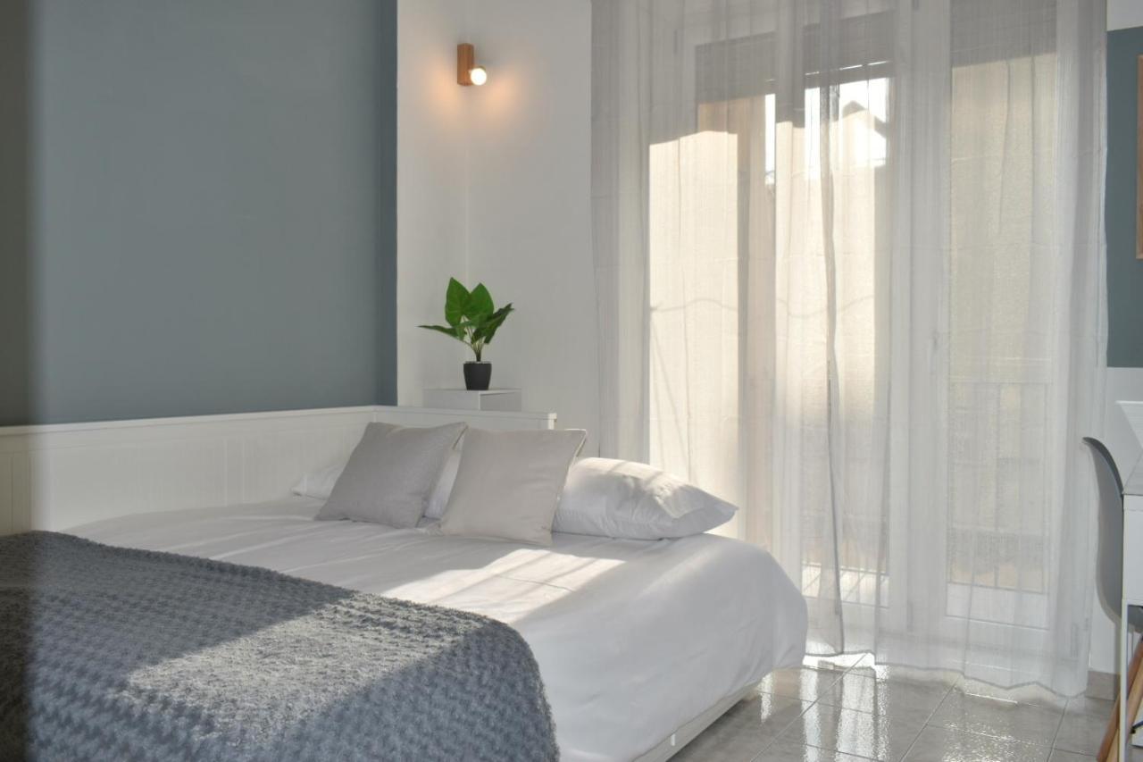 Casa Bramante - Comfort Moderno Tra Arena, Ospedali E Centro Apartment Turin