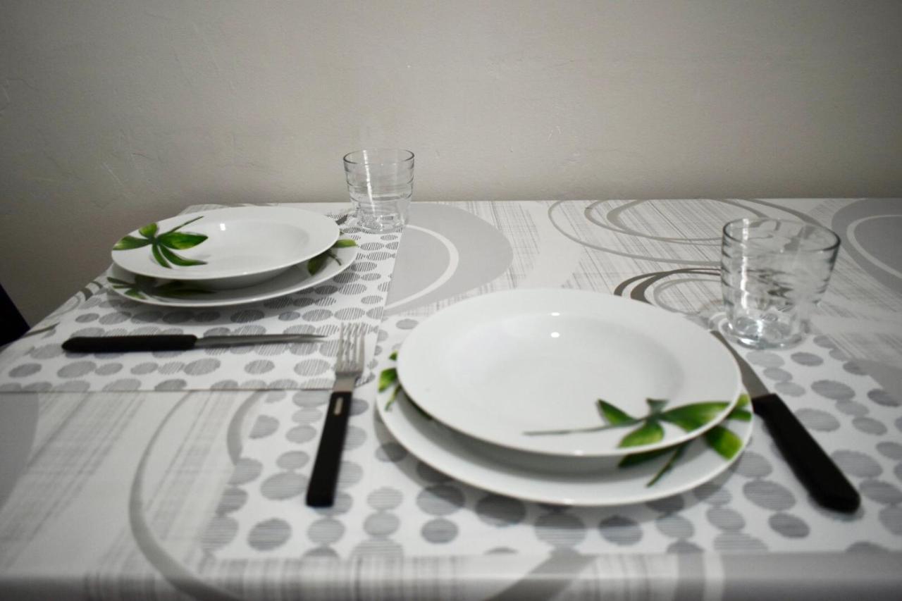 Apartment Casa Bramante - Comfort Moderno Tra Arena, Ospedali E Centro *