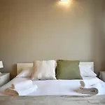 Casa Bramante - Comfort Tra Inalpi Arena, Ospedali E Centro