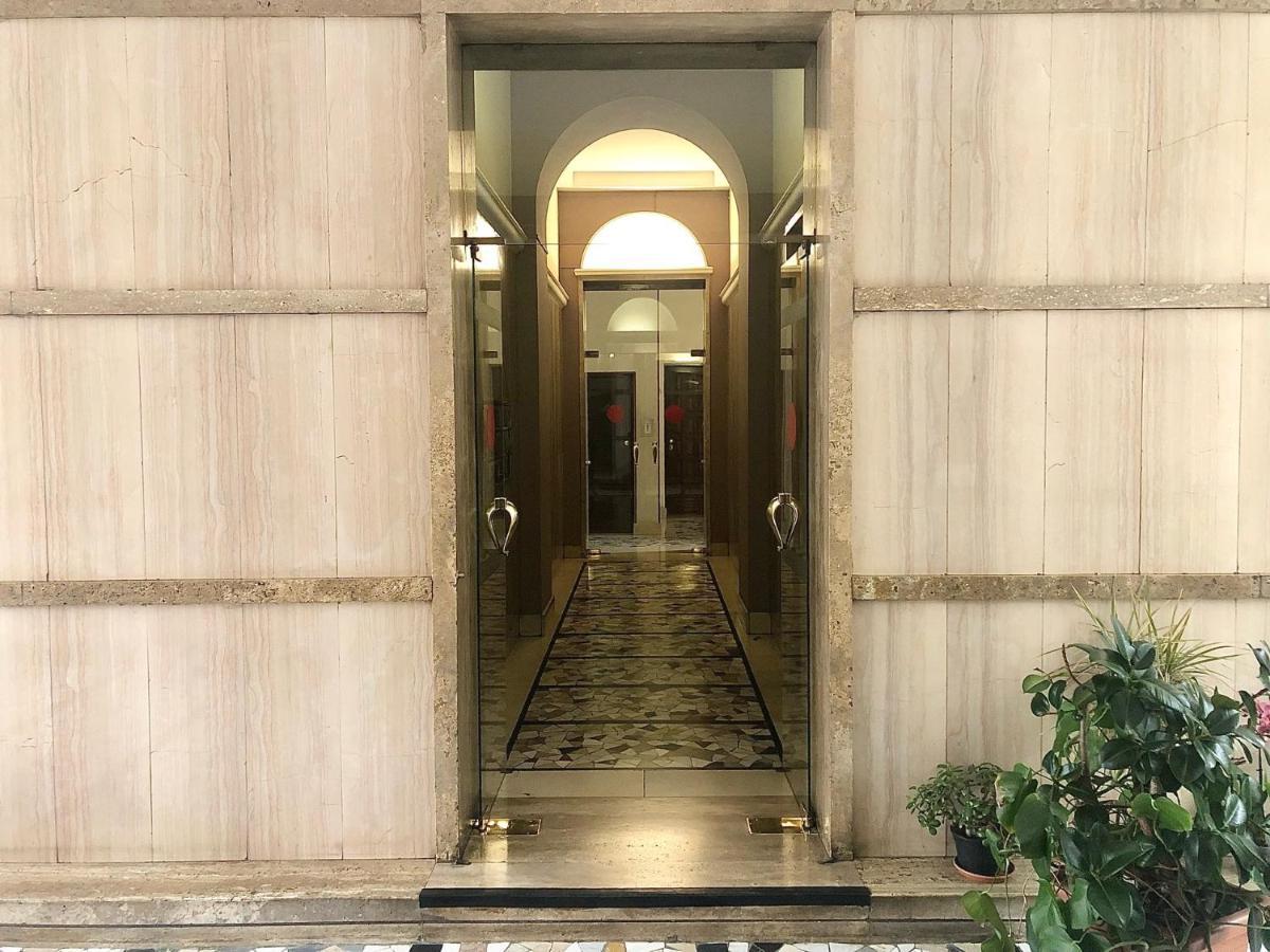 Apartamento Casa Bramante - Comfort Tra Inalpi Arena, Ospedali E Centro Turín