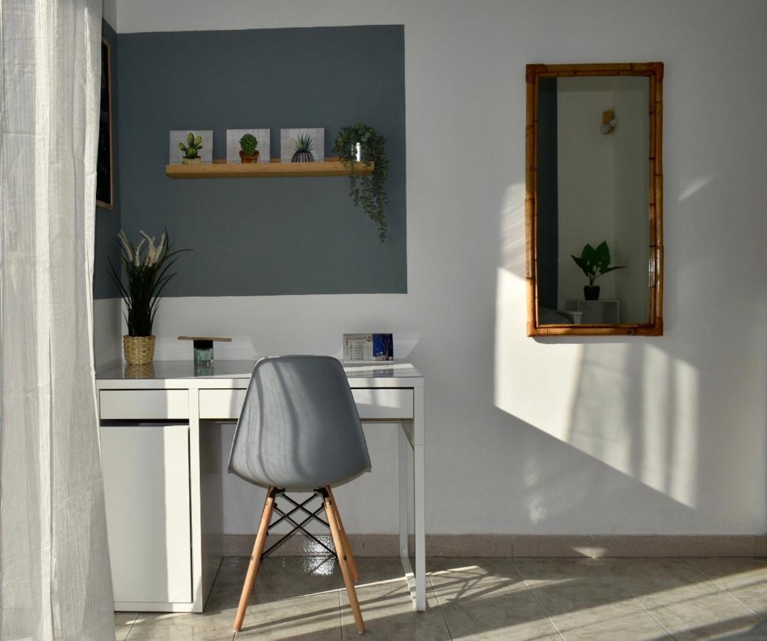 Apartamento Casa Bramante - Comfort Tra Inalpi Arena, Ospedali E Centro Turín